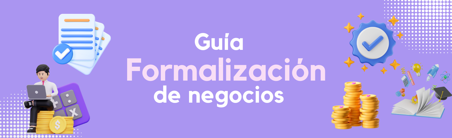 Banner del Blog