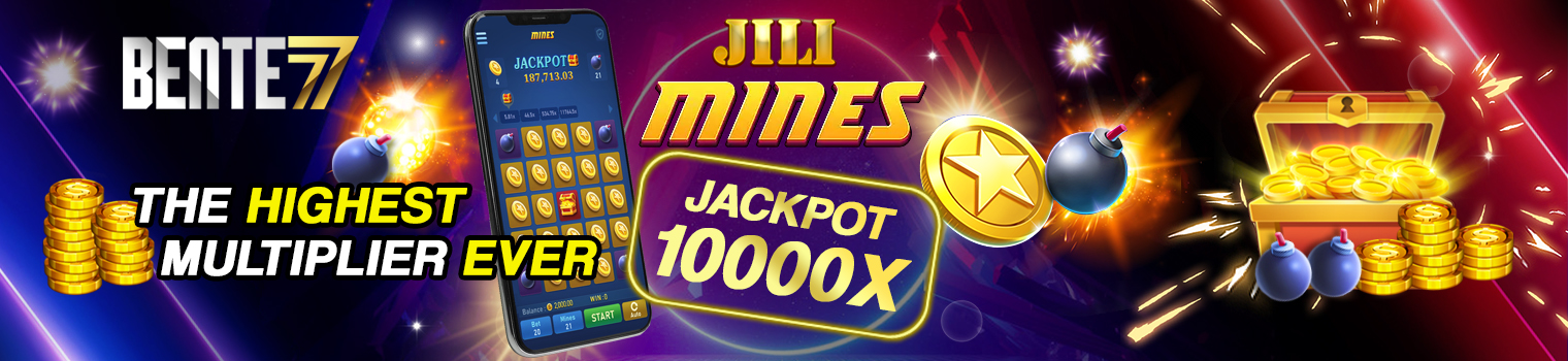 slots