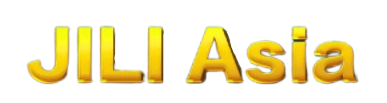 Jiliasia
