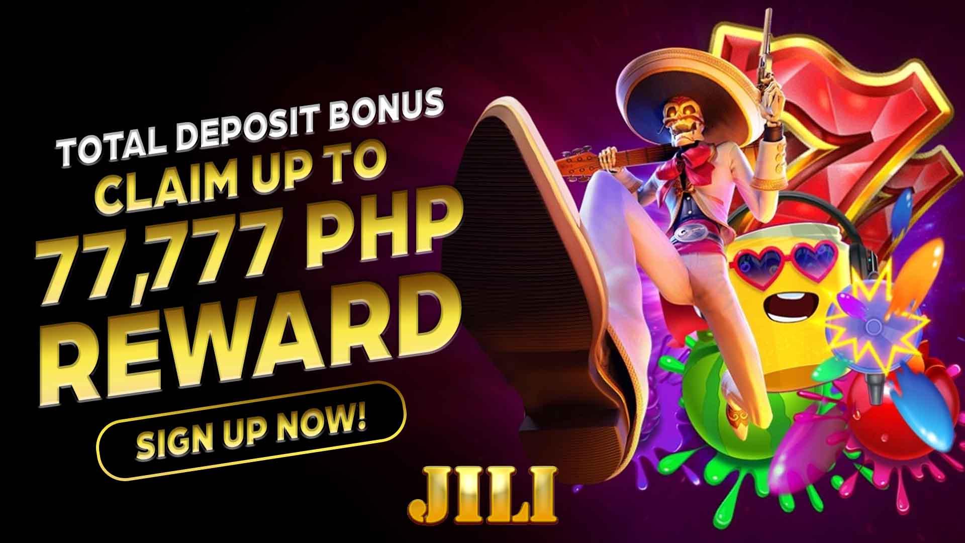 49 jili