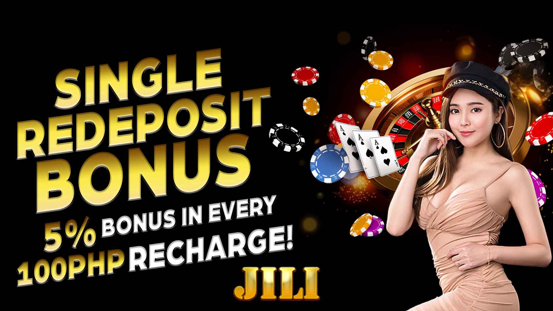 49 jili