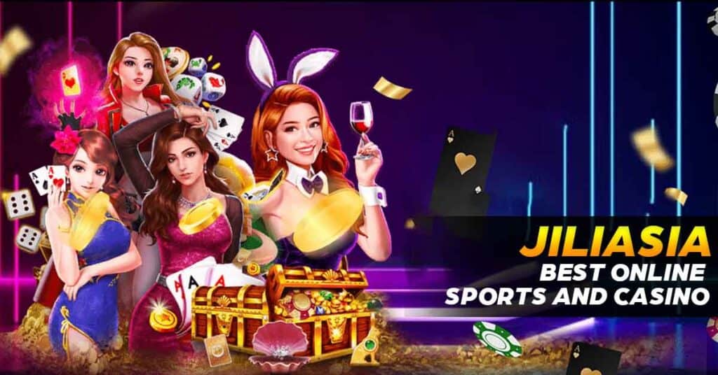 49 jili