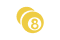Bingo