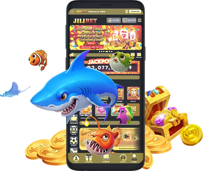How to Win at Jilibet Casino: Top Strategies and Tips