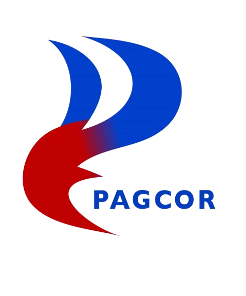 pagcor