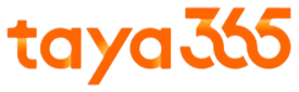 Taya365 slot