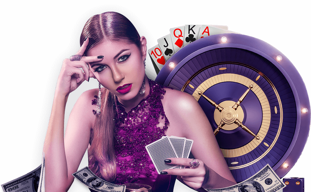 22Win [22FUN] bente77