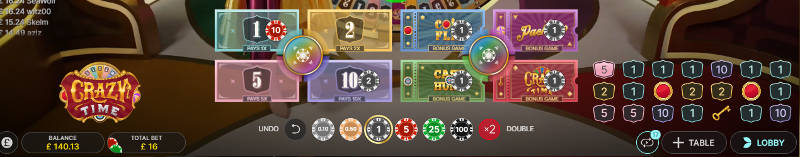 13 Myths About Betwinner Download