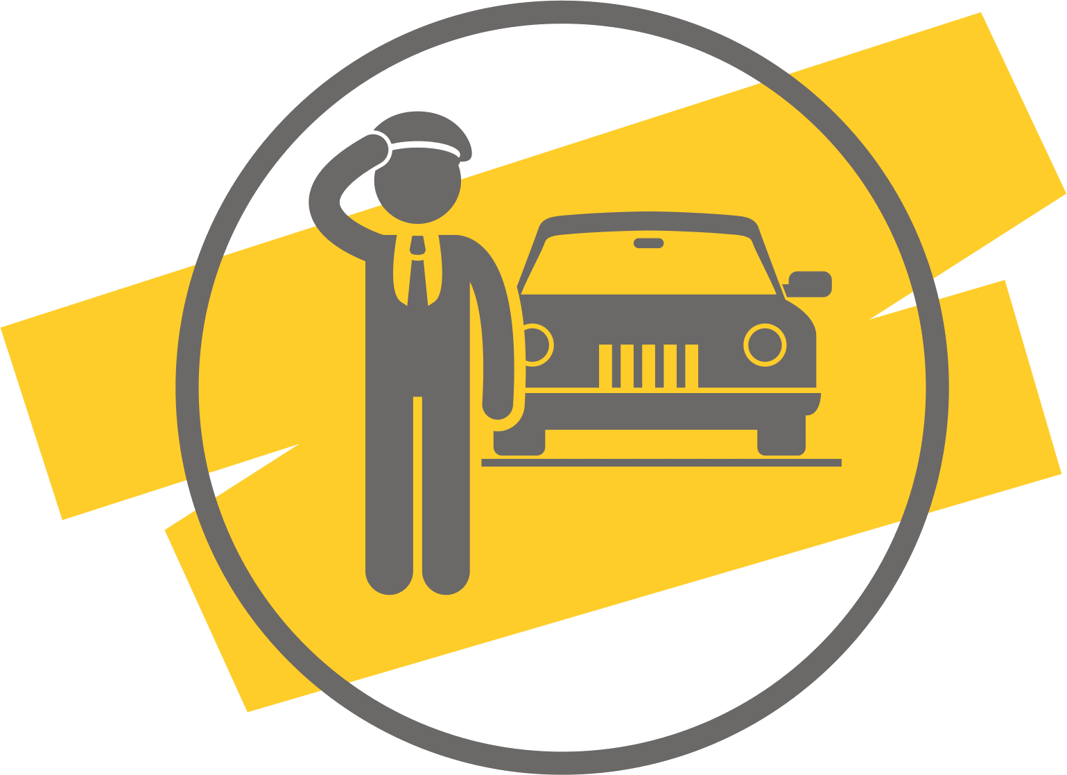 Professional Service with Alliggo Car Rentals