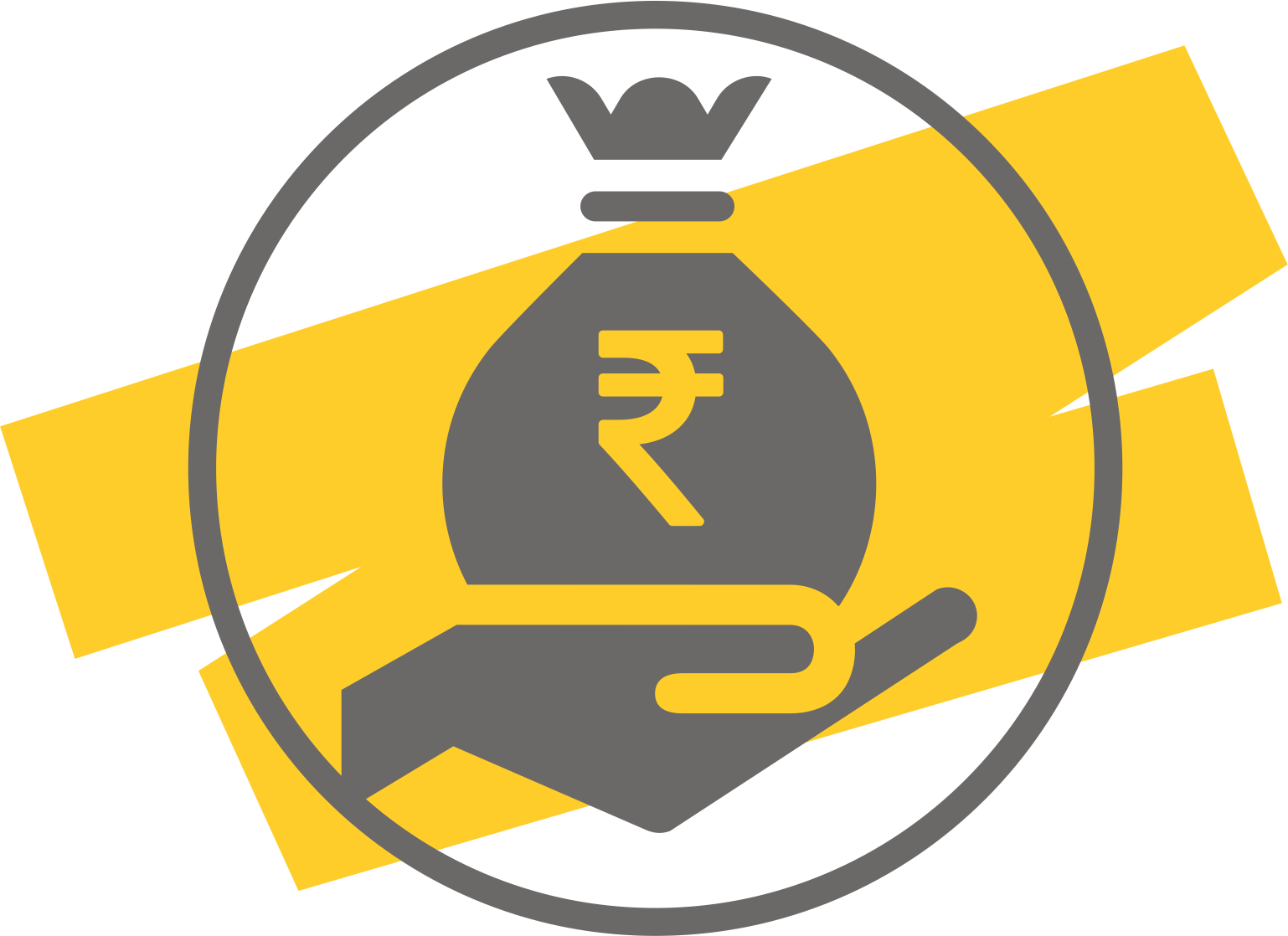 Best Value for Money with Alliggo Car Rentals