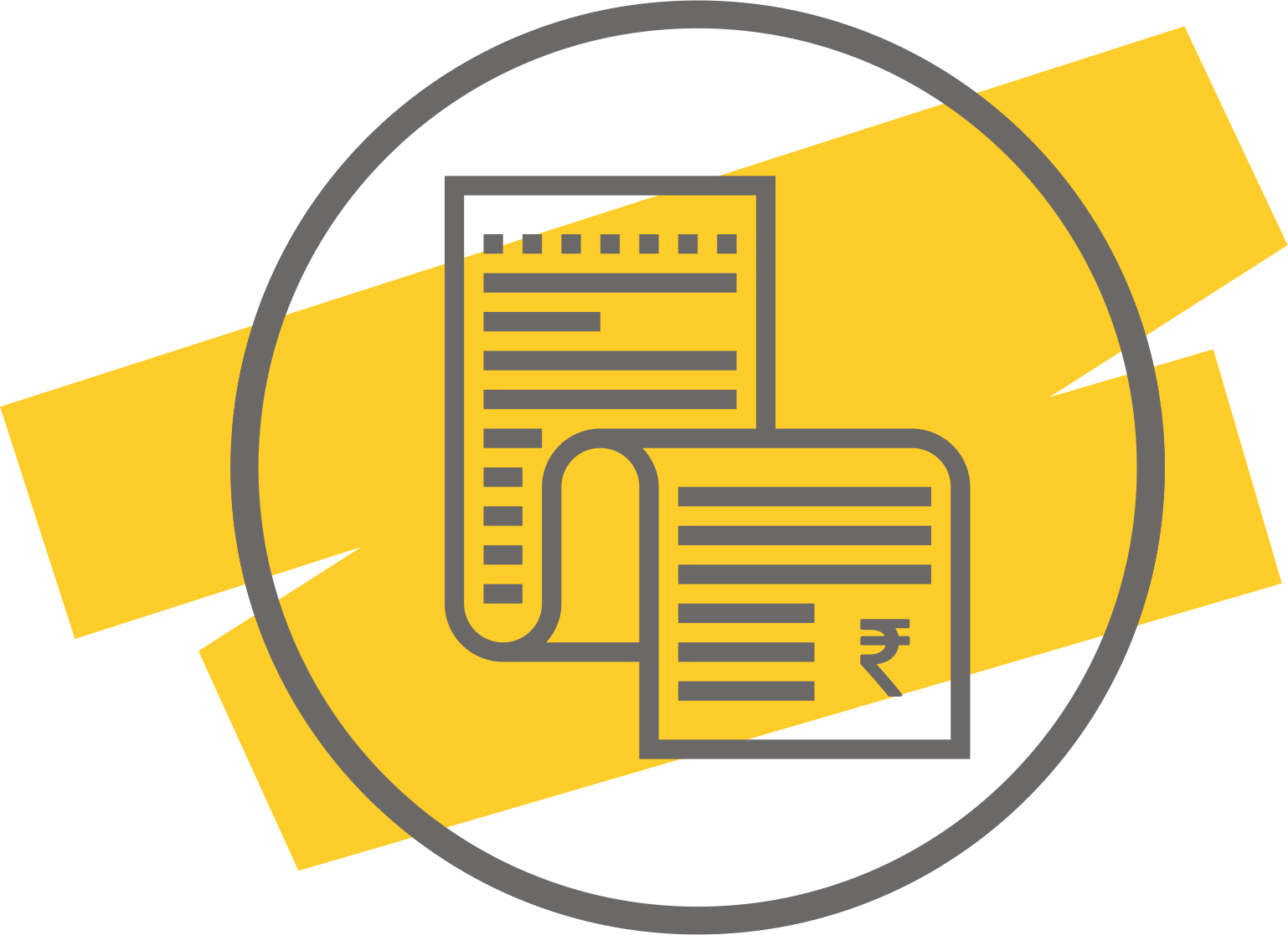 Transparent Billing with Alliggo Car Rentals