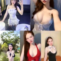 หลิงหลิง