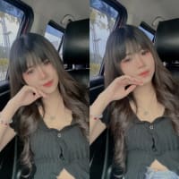 น้องใบส้ม