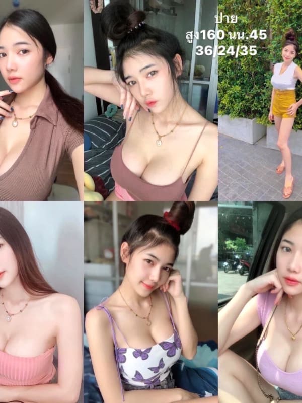 ปาย ไซด์ไลน์เชียงใหม่