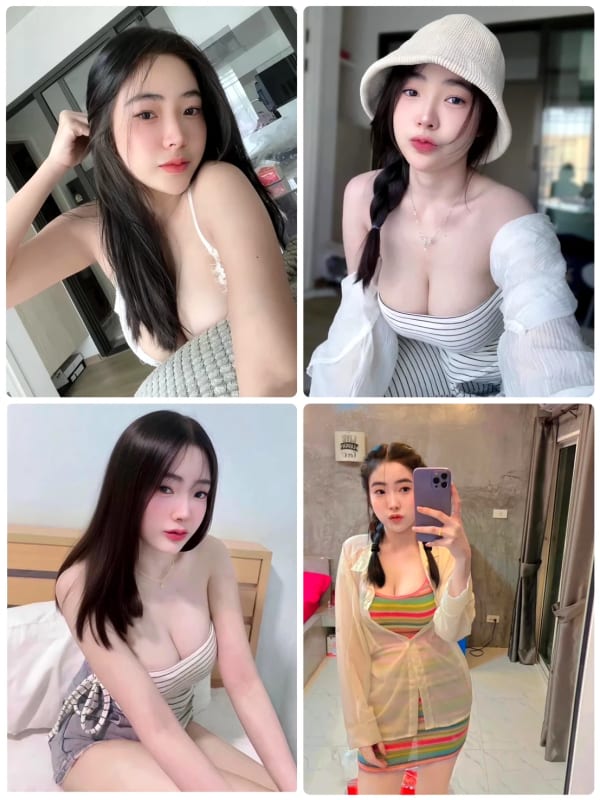 เบบี๋ ไซด์ไลน์ภูเก็ต