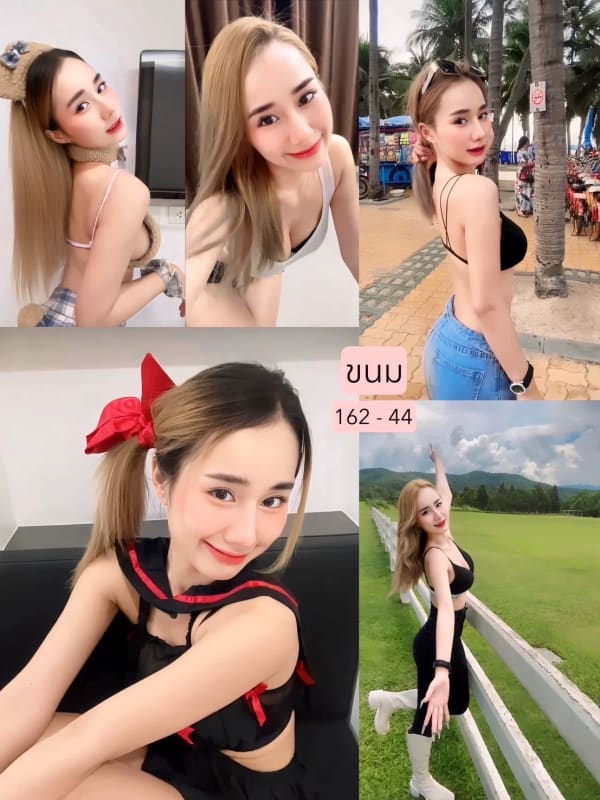 ขนม ไซด์ไลน์เชียงใหม่