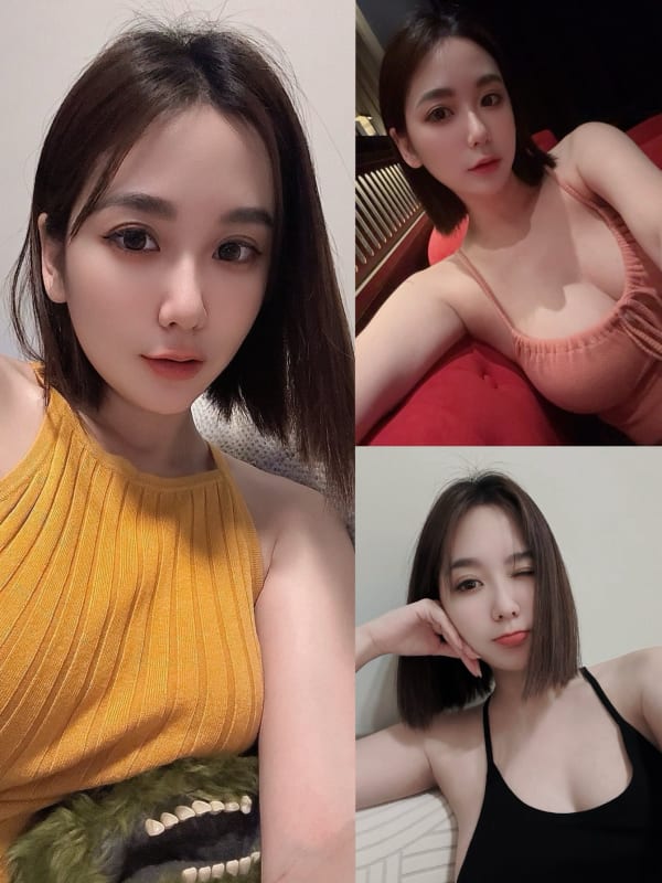 หญิง ไซด์ไลน์เชียงใหม่