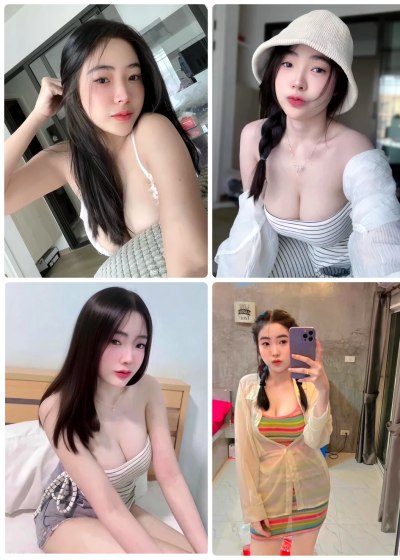 น้องเบบี๋ สาวรับงานภูเก็ต ย่านตัวเมือง สไตล์ฟิวแฟน ตรงปก 100% - FirstModelHub