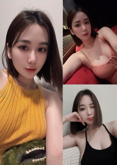 น้องหญิง สาวรับงานเชียงใหม่ ย่านเชียงใหม่ เจ็ดยอด นิมมาน สไตล์ฟิวแฟน ตรงปก 100% - FirstModelHub