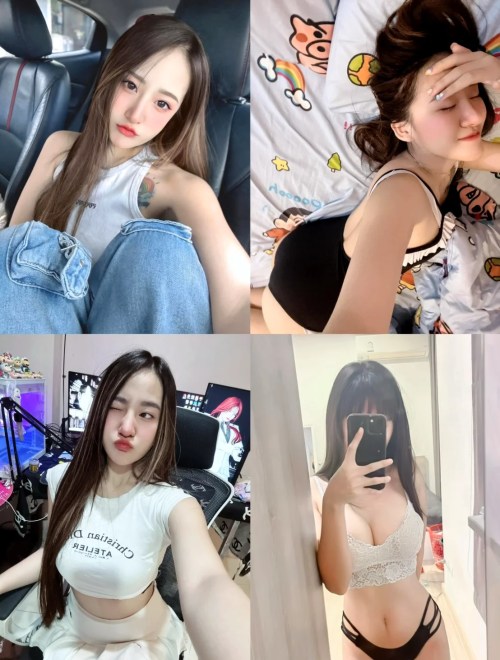 รับงานตัวเมือง/ใกล้เคียง น้องลูกแพร สไตล์ผิวขาวจั๊วะ บริการค้างคืน ปลอดภัยไม่โอนมัดจำ