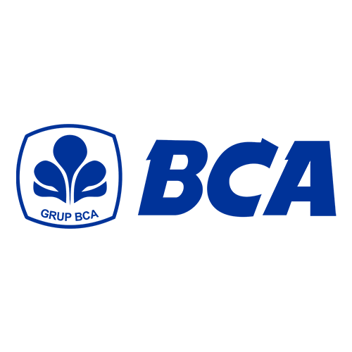 Slot Online Bca