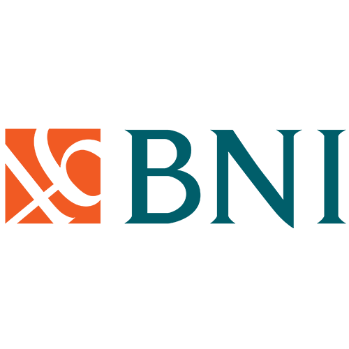 Slot Online Bni