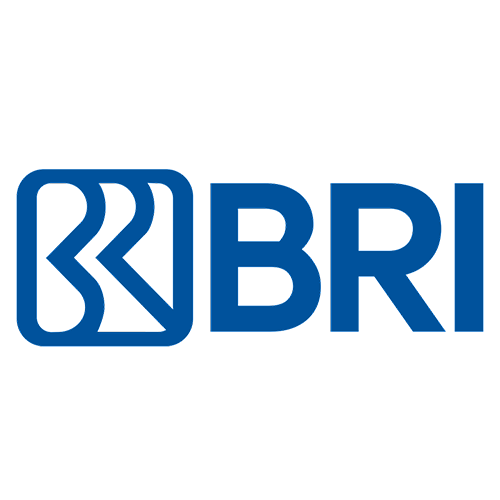 Slot Online Bri