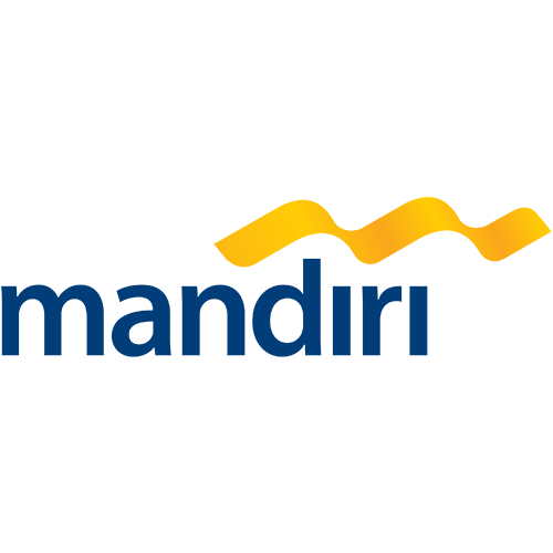 Slot Online Mandiri