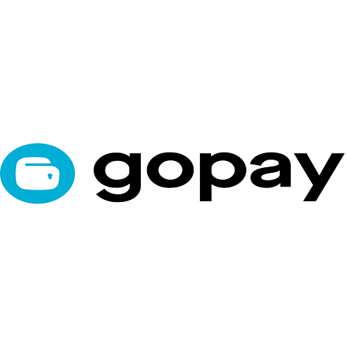 Slot Online Gopay