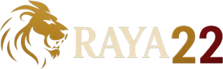 Logo RAYA22