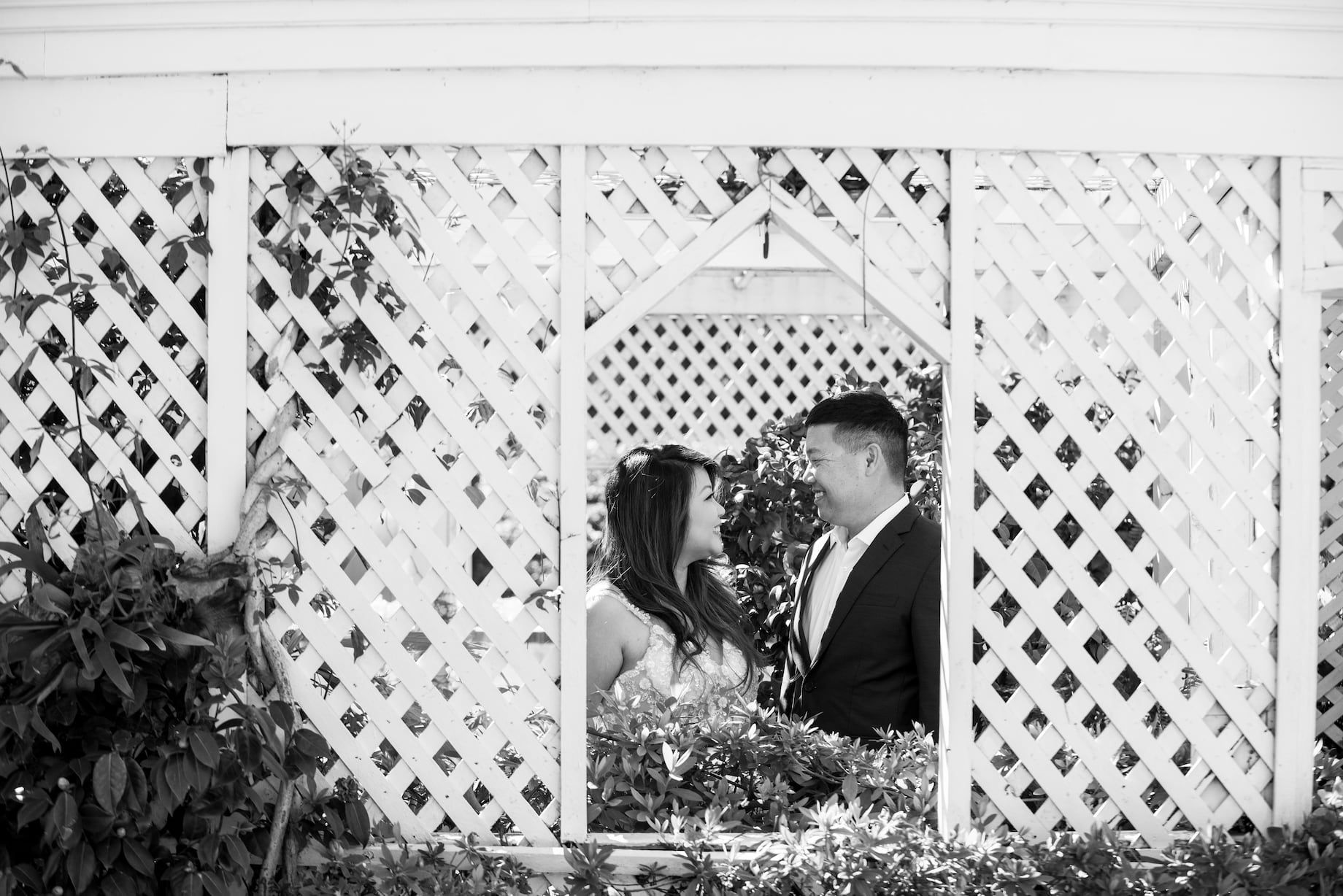 wedding photo