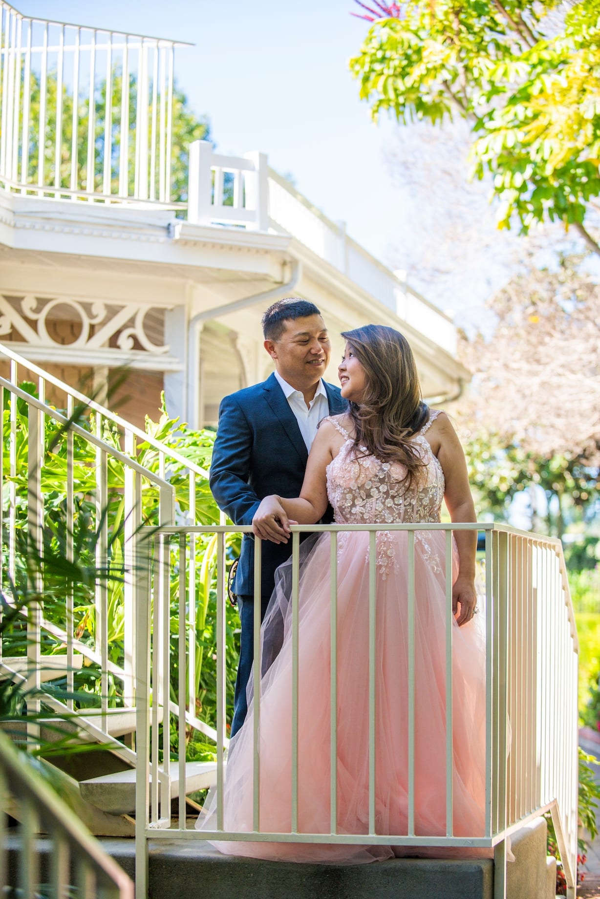 wedding photo