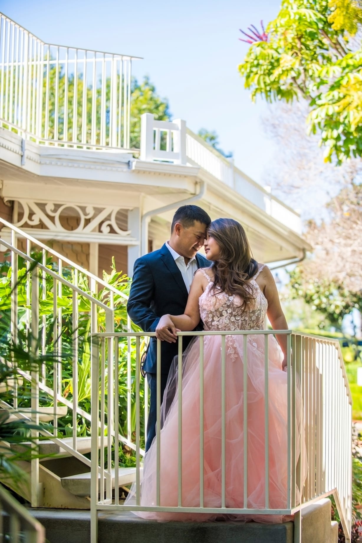 wedding photo