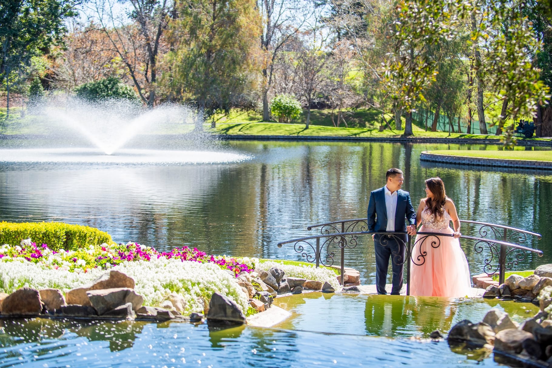 wedding photo