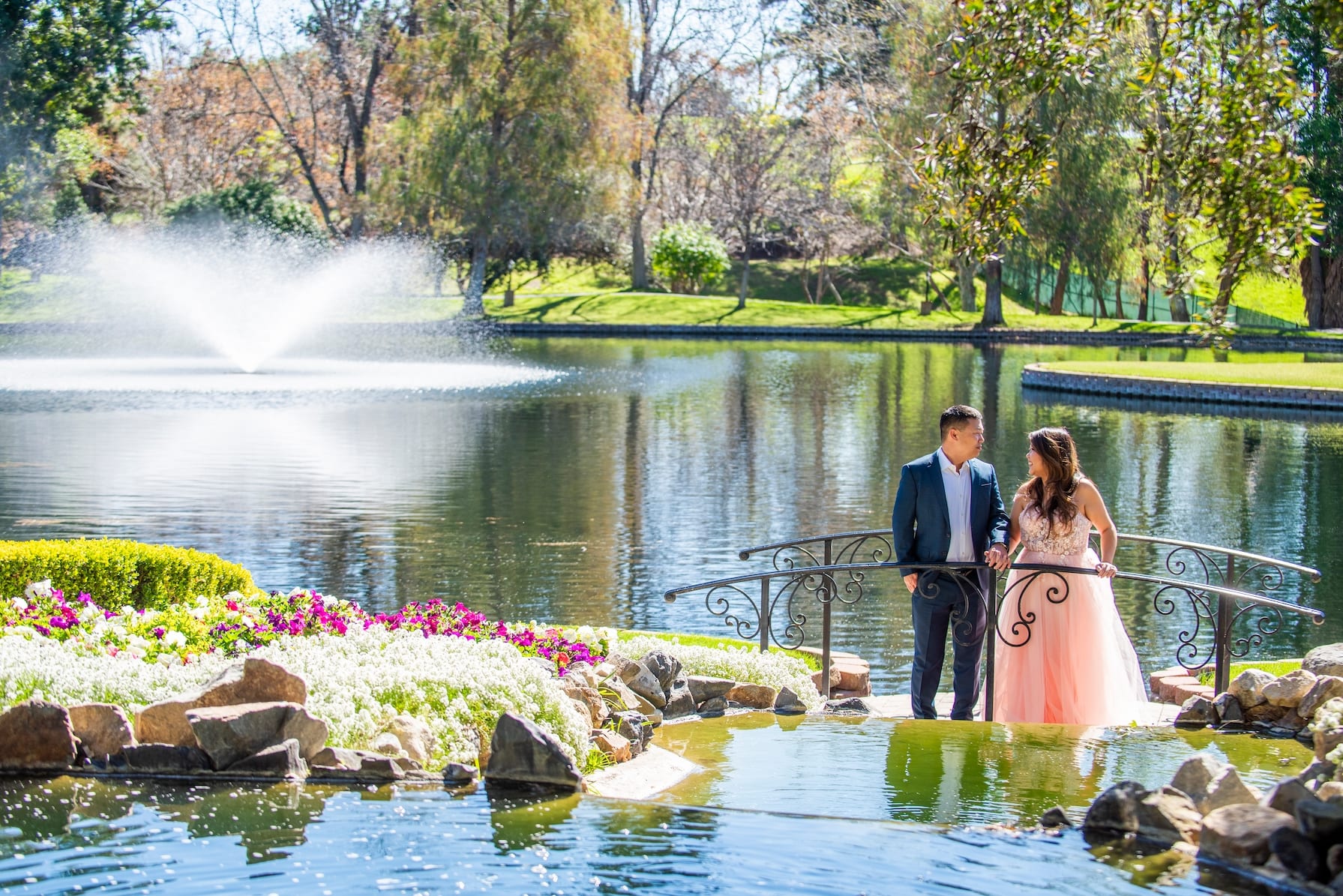 wedding photo