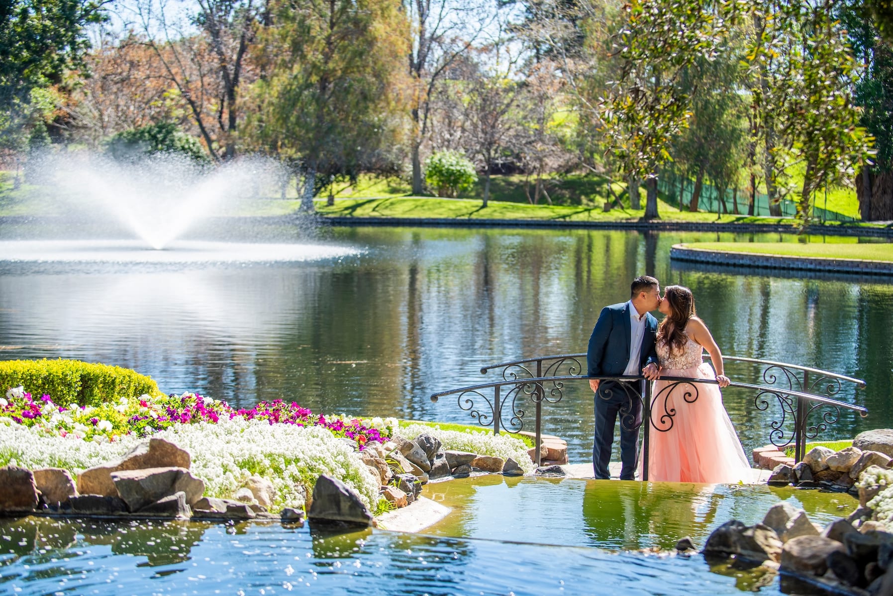 wedding photo