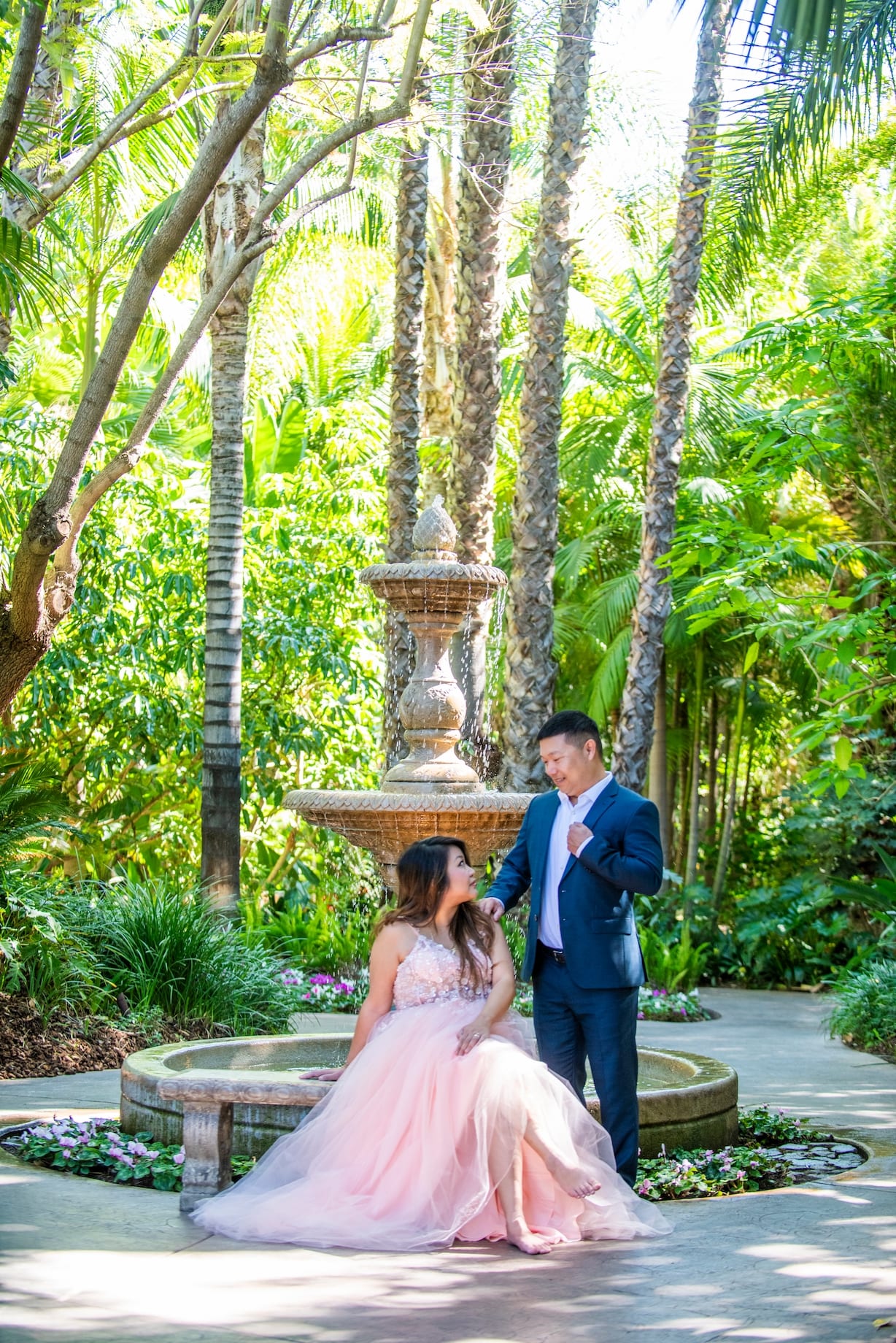 wedding photo