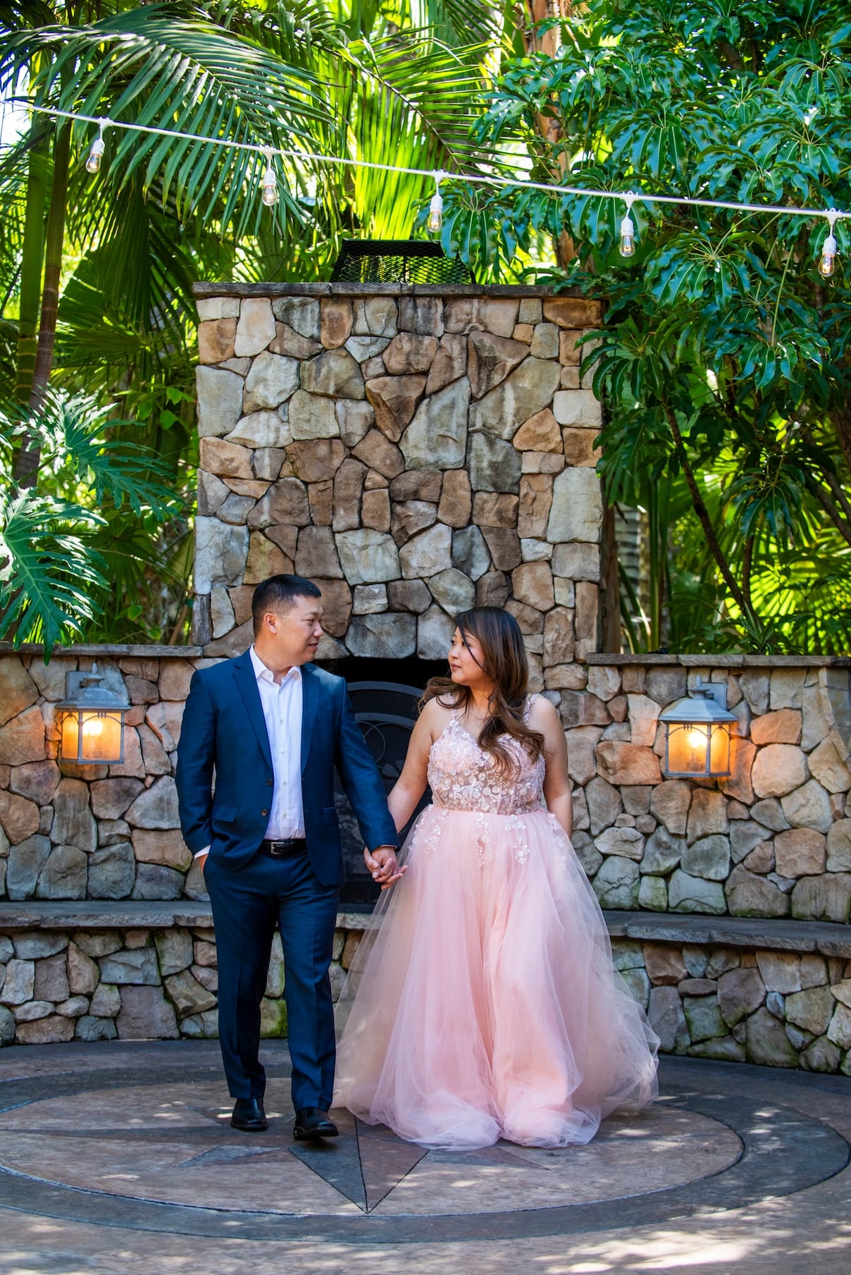 wedding photo