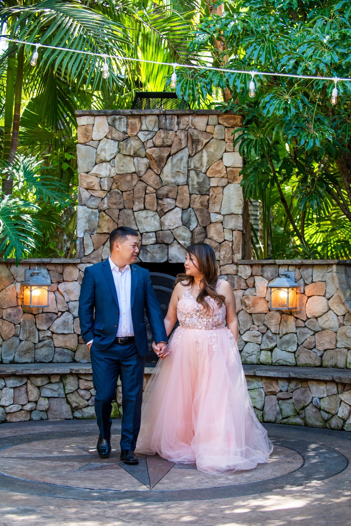 wedding photo