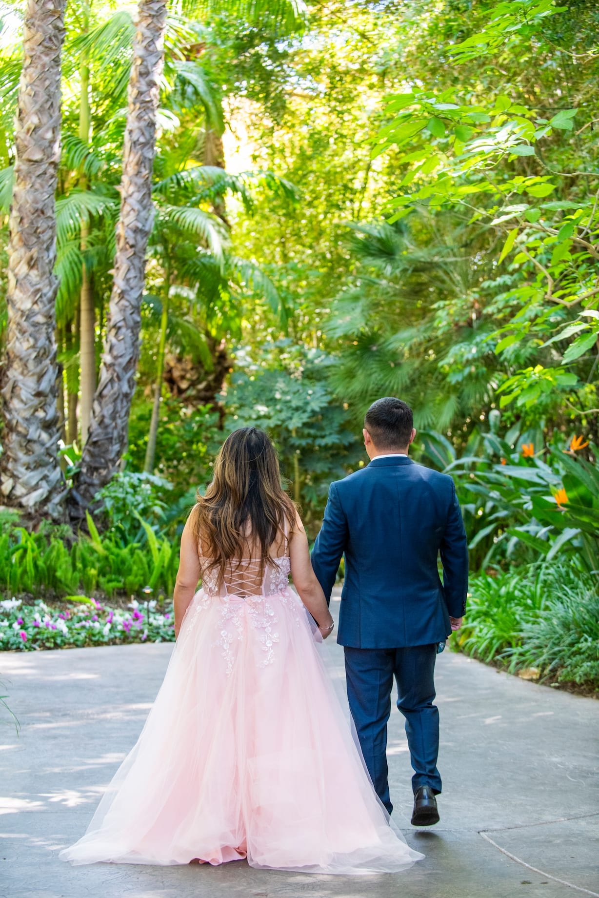 wedding photo