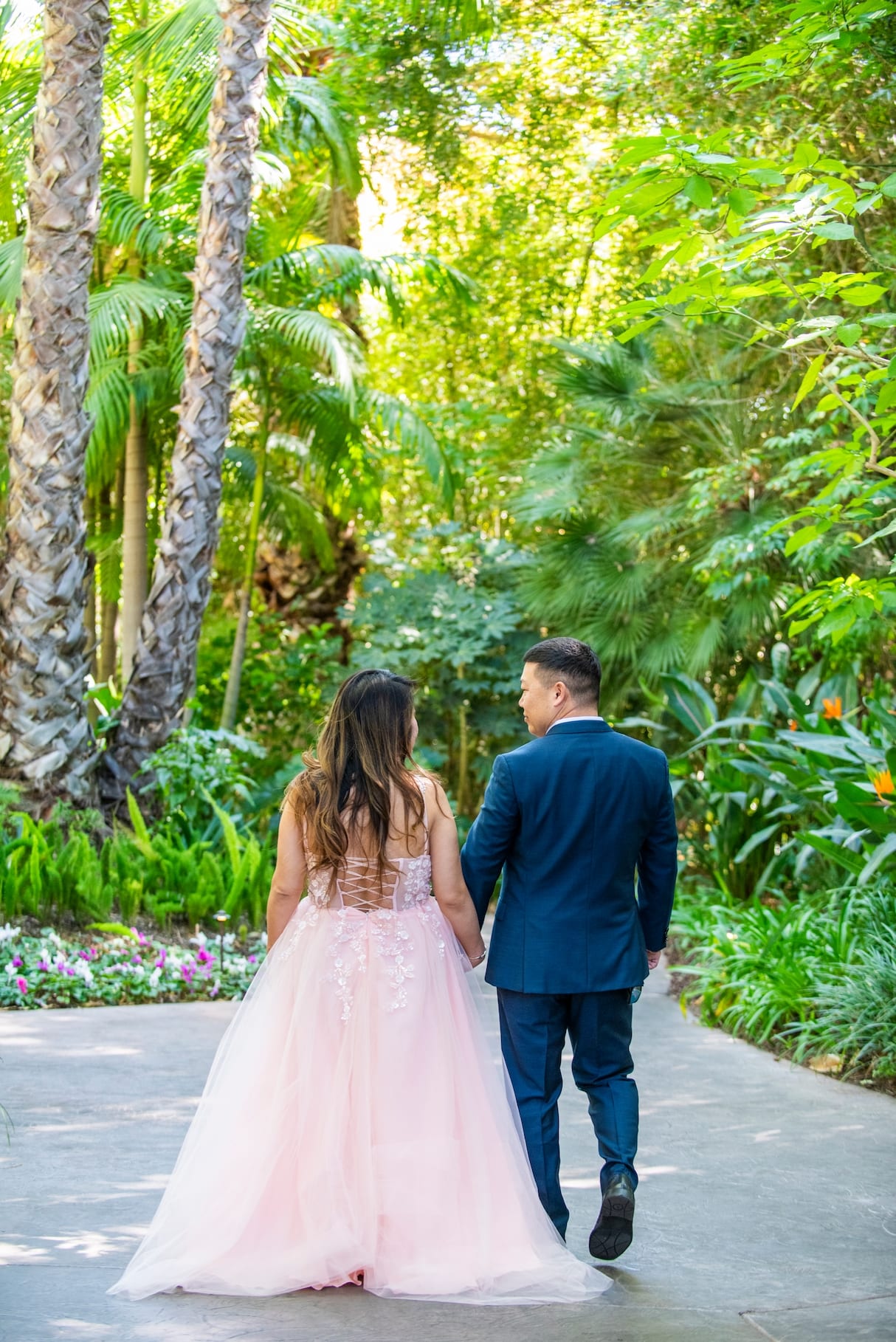 wedding photo