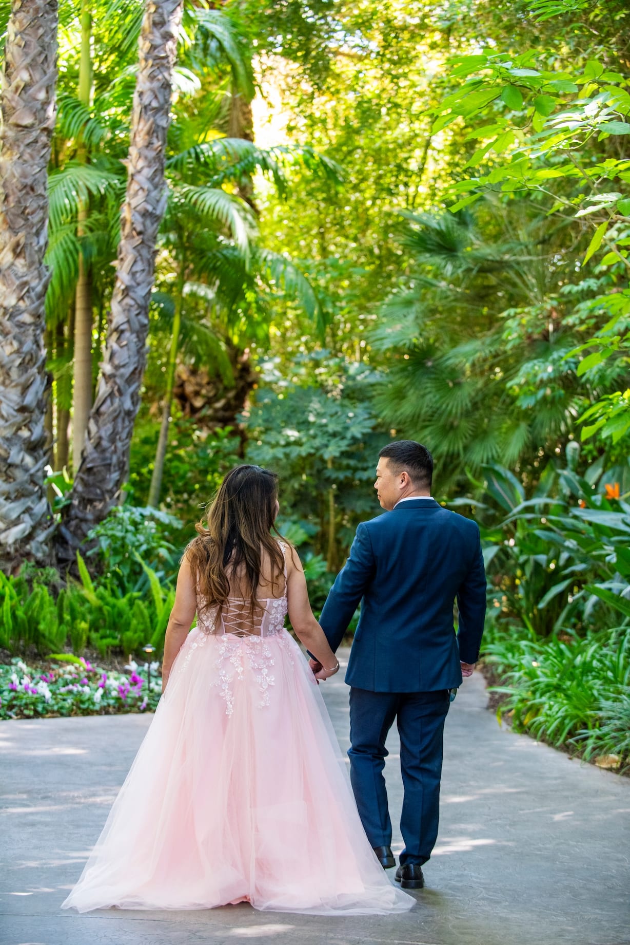 wedding photo