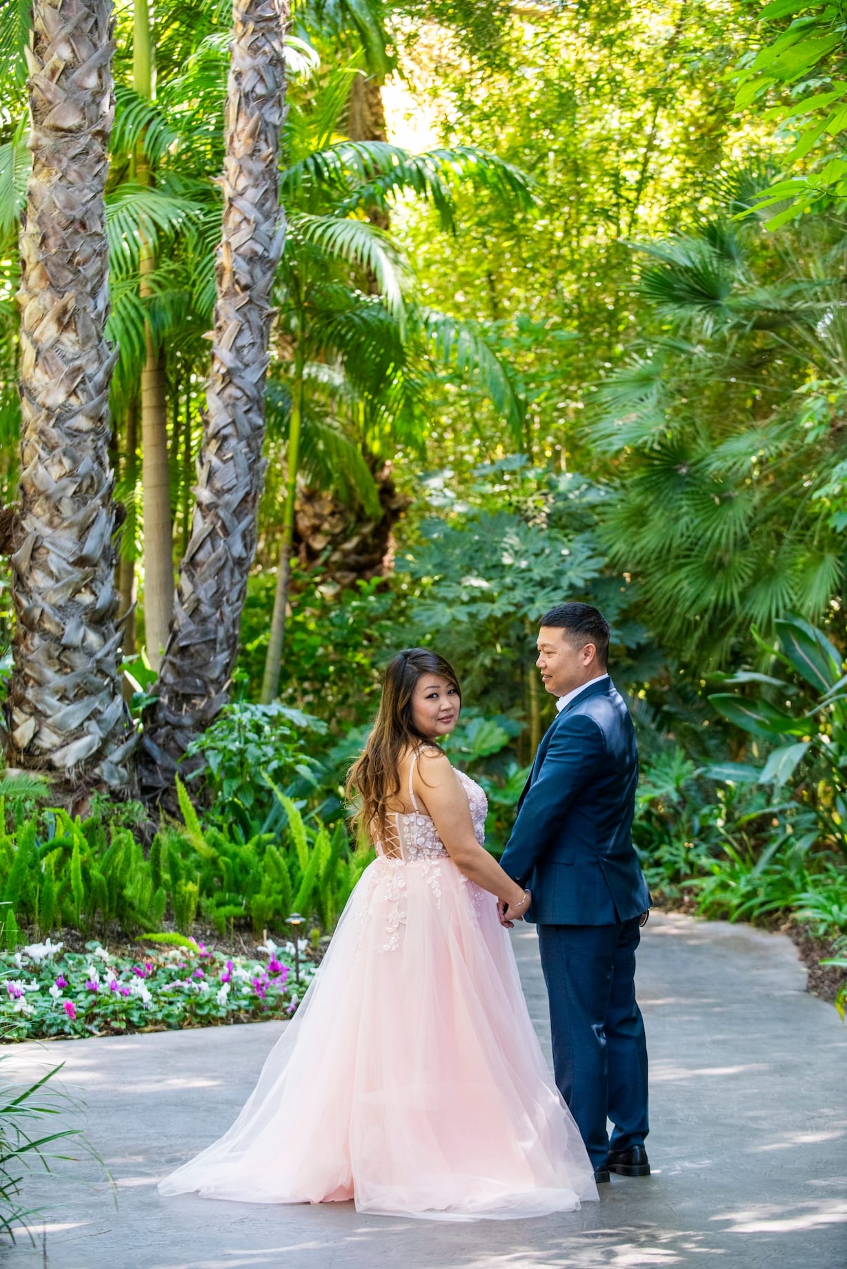 wedding photo