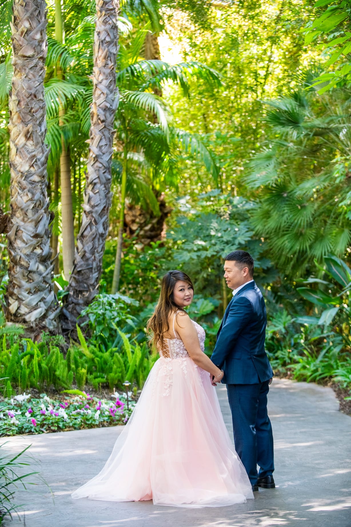 wedding photo