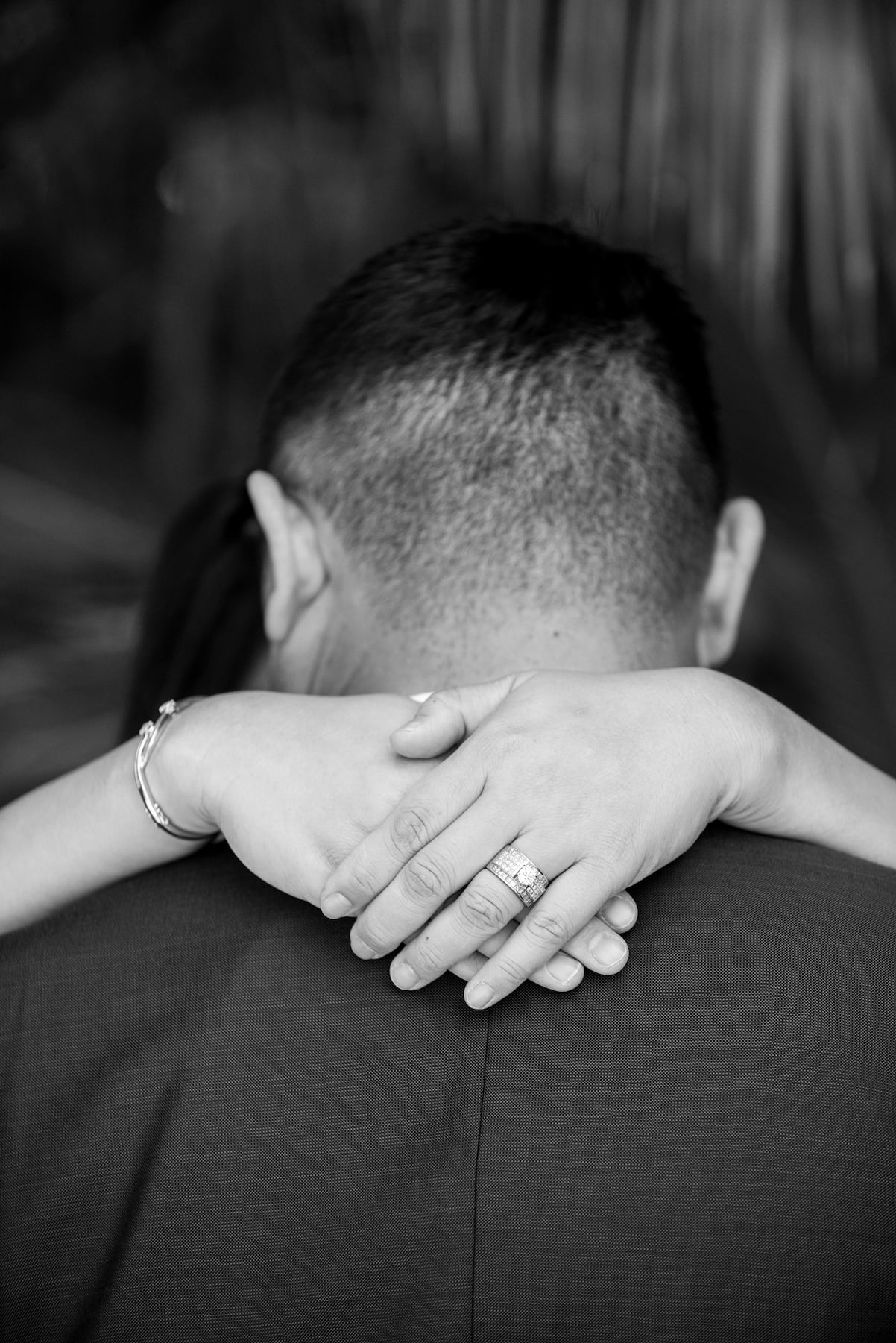 wedding photo