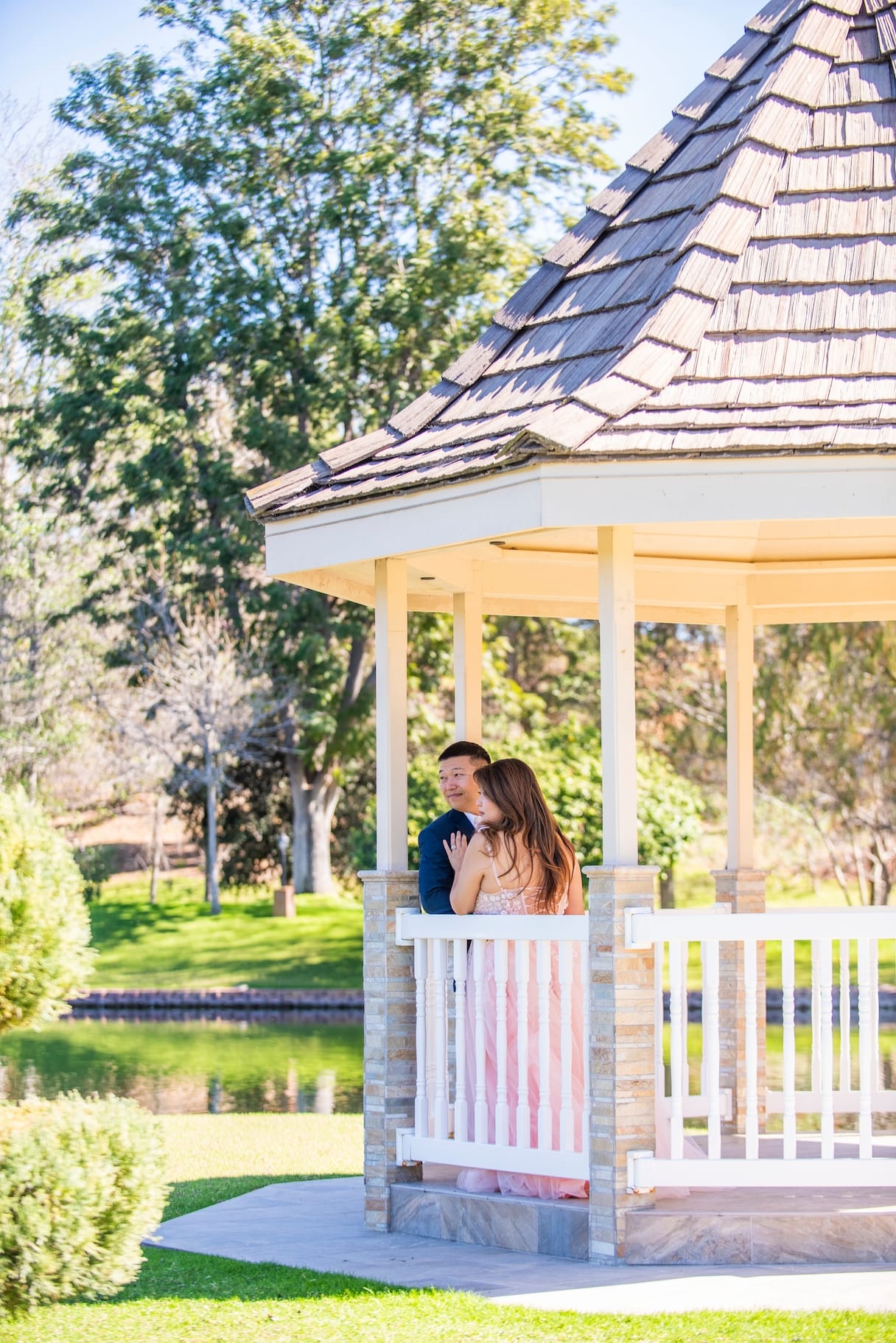 wedding photo