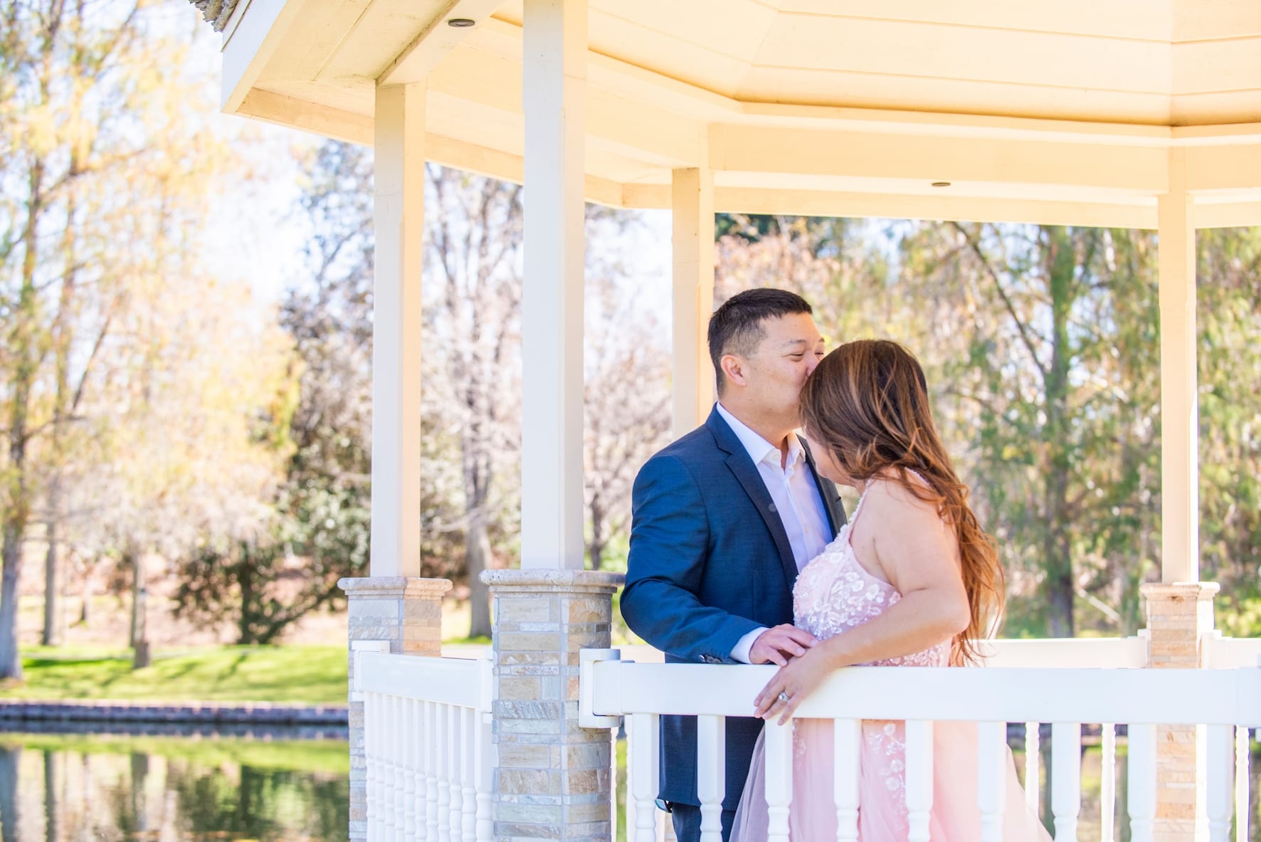 wedding photo