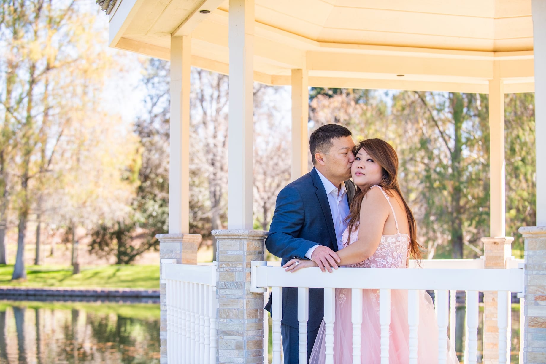 wedding photo