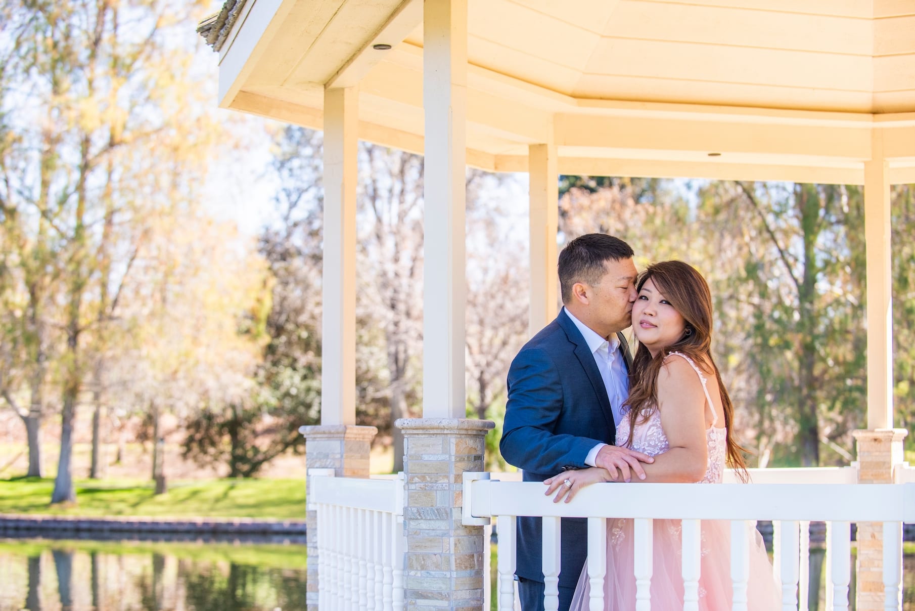 wedding photo