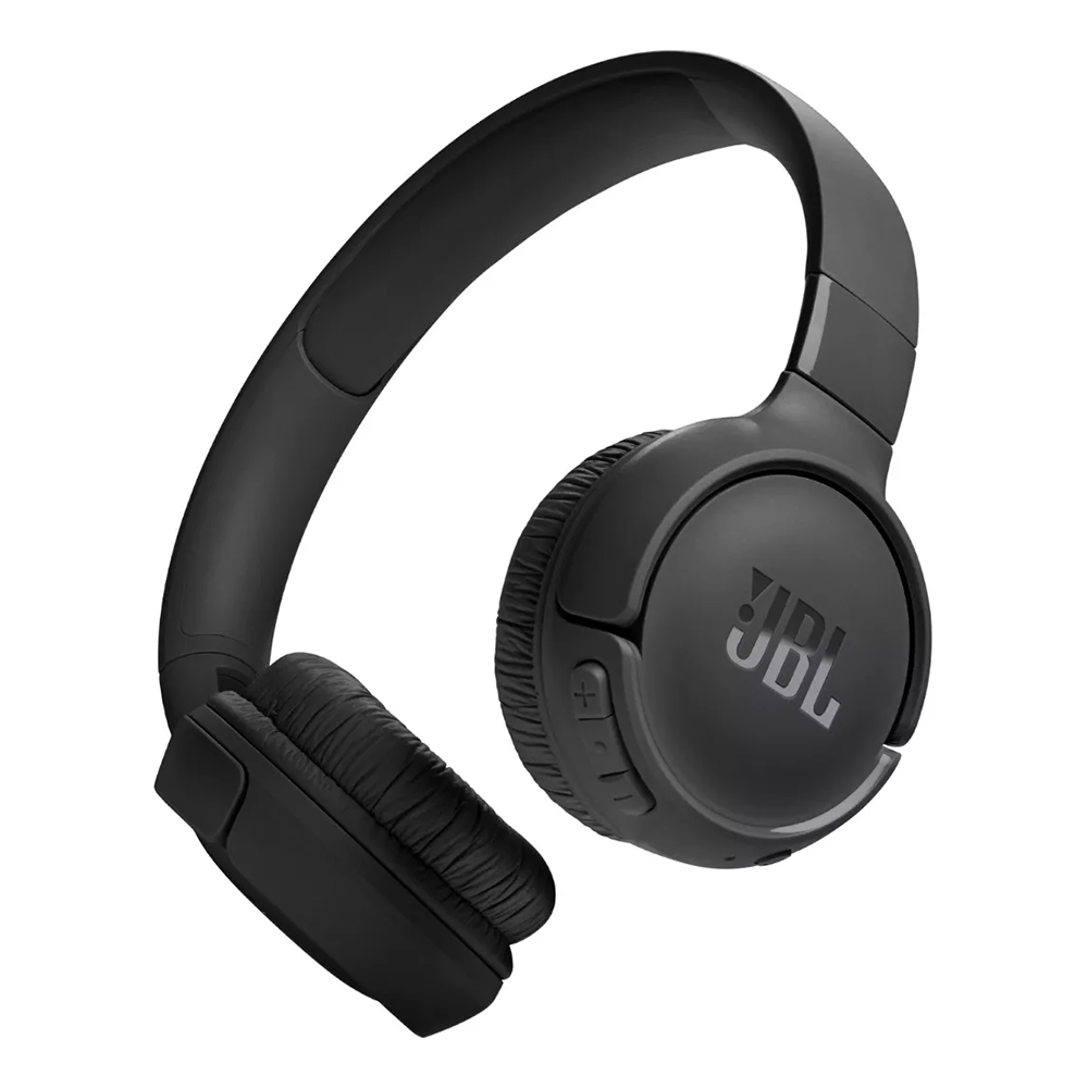 Auricular Inalámbricos JBL TUNE 520bt Vincha